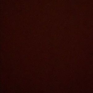 Meet your Posher, Samuel